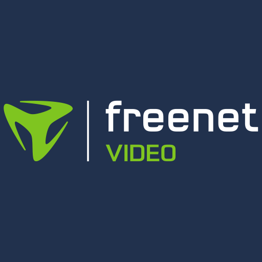(c) Freenet-video.de